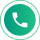 tel