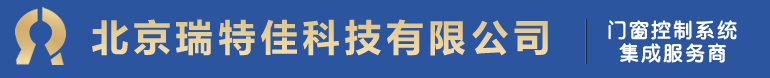 遠(yuǎn)勝機(jī)械